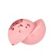 Bombes de bain (2x100g) - William Morris (Oak & Willow)