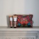 Trousse cadeau 2 crèmes mains 30ml - W.Morris (Oak & Willow)