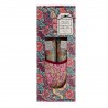Coffret cadeau détente - W.Morris (Oak & Willow)