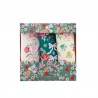 Hand Cream Trio 3x30ml - Cath Kidston (Crown Ditsy)