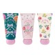 Hand Cream Trio 3x30ml - Cath Kidston (Crown Ditsy)