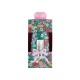 Hand Cream 100ml  - Cath Kidston (Crown Ditsy)
