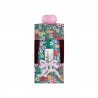 Crème mains 100ml - Cath Kidston (Crown Ditsy)