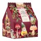 Set cadeau (gel douche,lotion,baume lèvres) - In The Garden (festive)