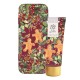 Hand Cream 100ml - In The Garden (festive)