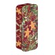 Crème mains parfumée 100ml & boîte métal - In The Garden (festive)