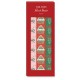 Emery boards - North Pole
