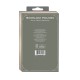 Set of 2 laser cut bookmark - Reading Room (Sherlock Holmes)