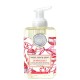 Foaming soap 530ml - Peppermint