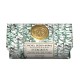 Soap bar large - Evergreen