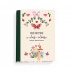 Soft cover journal - Les arcanes du coeur