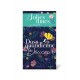 Display 24 boxes of 12 nail files (3 ass x 8pcs) - Mes jolies limes