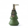 Liquid hand wash - Merry & Bright