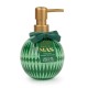 Liquid soap 480ml - Christmas (Forest pine)