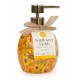 Savon liquide 500ml - Sunflower Fields