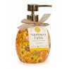 Liquid soap 500ml - Sunflower Fields