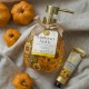 Savon liquide 500ml - Sunflower Fields