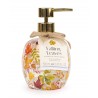 Savon liquide 500ml - Falling Leaves
