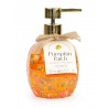 Savon liquide 500ml - Pumpkin Patch