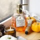 Liquid soap 500ml - Pumpkin Patch
