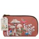 Trousse de voyage (3x30ml) - In The Garden (autumnal)