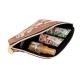 Travel bag kit (3x30mL) - In The Garden (autumnal)