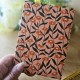 Mini journal - Floral A