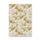 Mini journal - Floral K