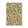 Mini journals- Floral L