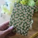 Mini journals- Floral L