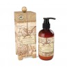 HAND AND BODY LOTION - GOAT'S MILK