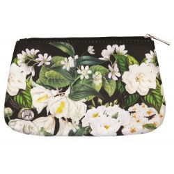 Trousse GM 'Bouquet'