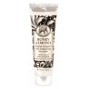 Crème mains parfumée 30ml - Honey Almond