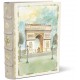 Set 3 boîtes livres GM 'Scenes of Paris'