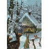 Xmas cards
