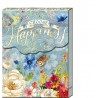 Pocket carnet de notes aimanté - Choose Happiness