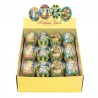 Medium eggs (display 24 ass) - Madame Treacle