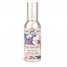 Vaporisateur d'ambiance 100 ml - Magnolia*