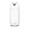 Biocolo Kids Penguin 350 ml - Chic Mic