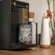 Mug bureau 420 ml (jungle tiger) ' BIOLOCO OFFICE '