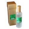 Room spray - Thé Noble