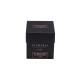 Bougie parfumée 180 gr - Pluméria