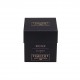 Bougie parfumée 180 gr - Rose du Désert