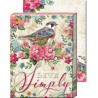 Pocket Notepad - Live Simply