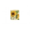 Cereal tin - Emma Bridgewater Flowers