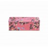 Long rectangular - Orchard - Sara Miller London
