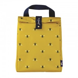 Roll top bag - Bee - Joules
