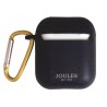 Etui pour écouteur Airpod - Joules (Male)