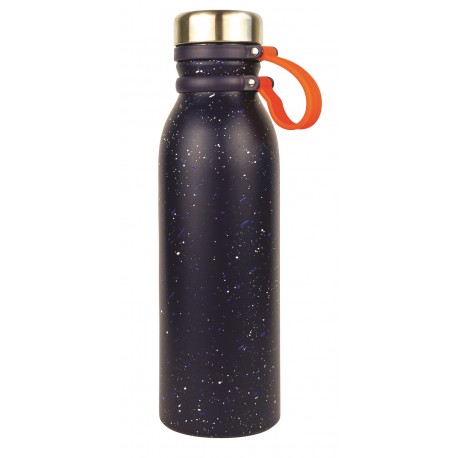 Stainless steel water bottle - Joules Male