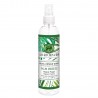 Room Fresh Spray - Palm Breeze